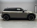 2020 BMW MINI