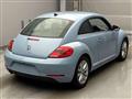 2014 Volkswagen Beetle
