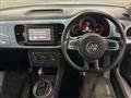 2014 Volkswagen Beetle