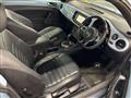 2014 Volkswagen Beetle