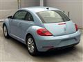 2014 Volkswagen Beetle