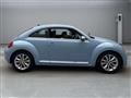 2014 Volkswagen Beetle
