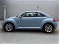 2014 Volkswagen Beetle