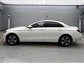 2016 Mercedes-Benz E-Class