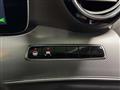 2016 Mercedes-Benz E-Class