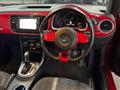 2016 Volkswagen Beetle