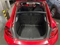 2016 Volkswagen Beetle