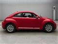 2016 Volkswagen Beetle