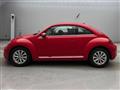 2016 Volkswagen Beetle