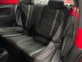 2016 Volkswagen Beetle