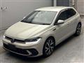 2023 Volkswagen Polo