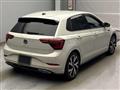 2023 Volkswagen Polo