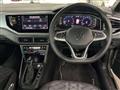 2023 Volkswagen Polo