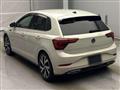 2023 Volkswagen Polo