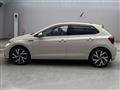 2023 Volkswagen Polo