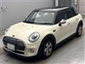 2016 BMW MINI