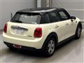 2016 BMW MINI