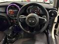 2016 BMW MINI