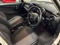 2016 BMW MINI