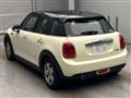 2016 BMW MINI