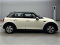 2016 BMW MINI