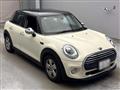 2016 BMW MINI