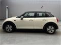 2016 BMW MINI