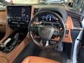 2024 Toyota Vellfire