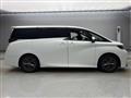 2024 Toyota Vellfire