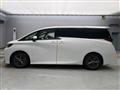 2024 Toyota Vellfire
