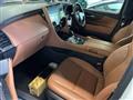 2024 Toyota Vellfire
