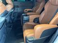 2024 Toyota Vellfire