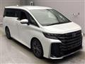2024 Toyota Vellfire