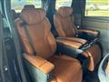 2023 Toyota Vellfire