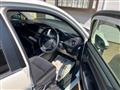 2016 Toyota Corolla Fielder
