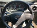 2016 Toyota Corolla Fielder