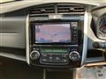 2016 Toyota Corolla Fielder