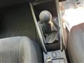 2016 Toyota Corolla Fielder