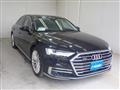 2019 Audi A8