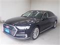2019 Audi A8