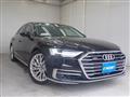 2019 Audi A8