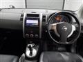 2009 Nissan X-Trail