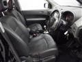 2009 Nissan X-Trail