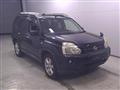 2009 Nissan X-Trail