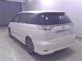 2016 Toyota Estima