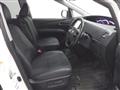 2016 Toyota Estima