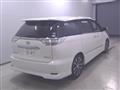 2016 Toyota Estima