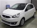 2019 Mitsubishi Mirage
