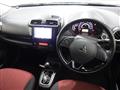 2019 Mitsubishi Mirage
