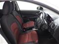 2019 Mitsubishi Mirage